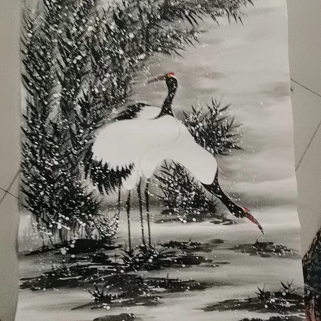 书法小****）书法作品书法作品书法作品