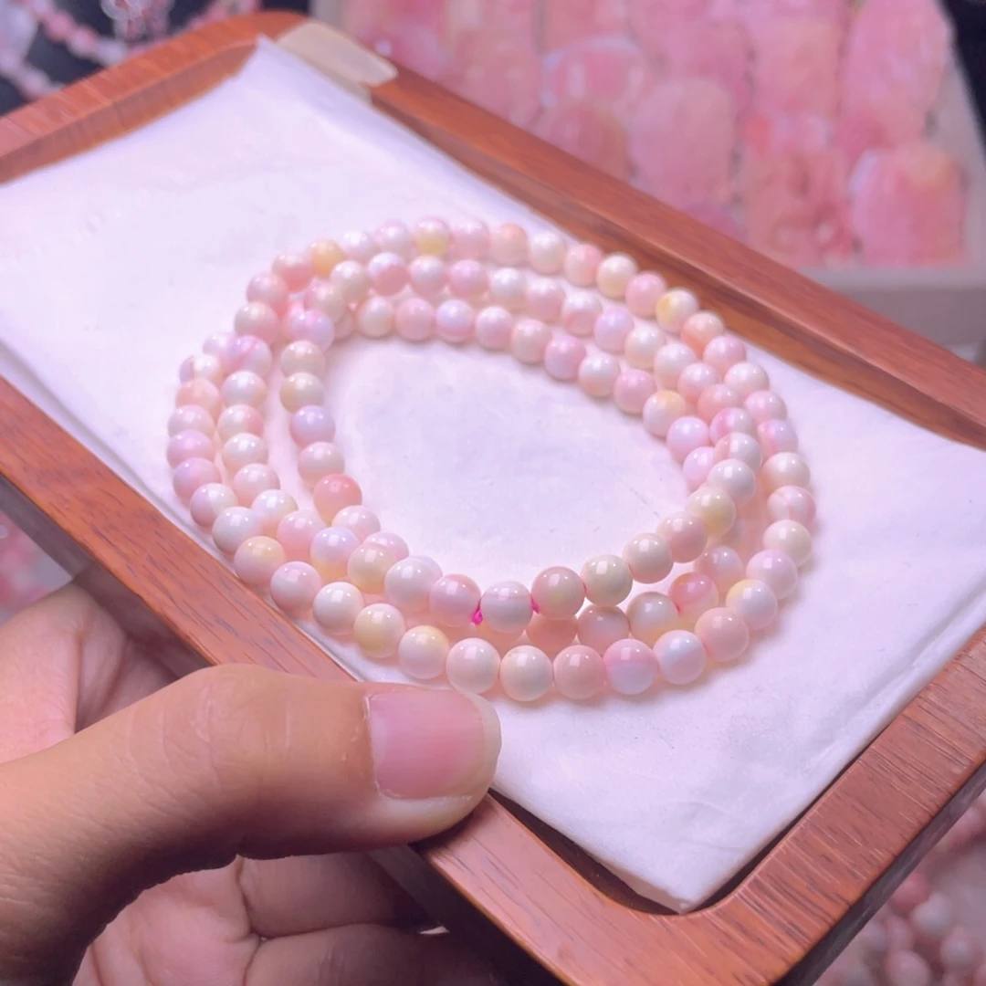 合金查罗石手绳A****y福利