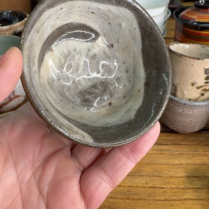 好评好评好评好评好评