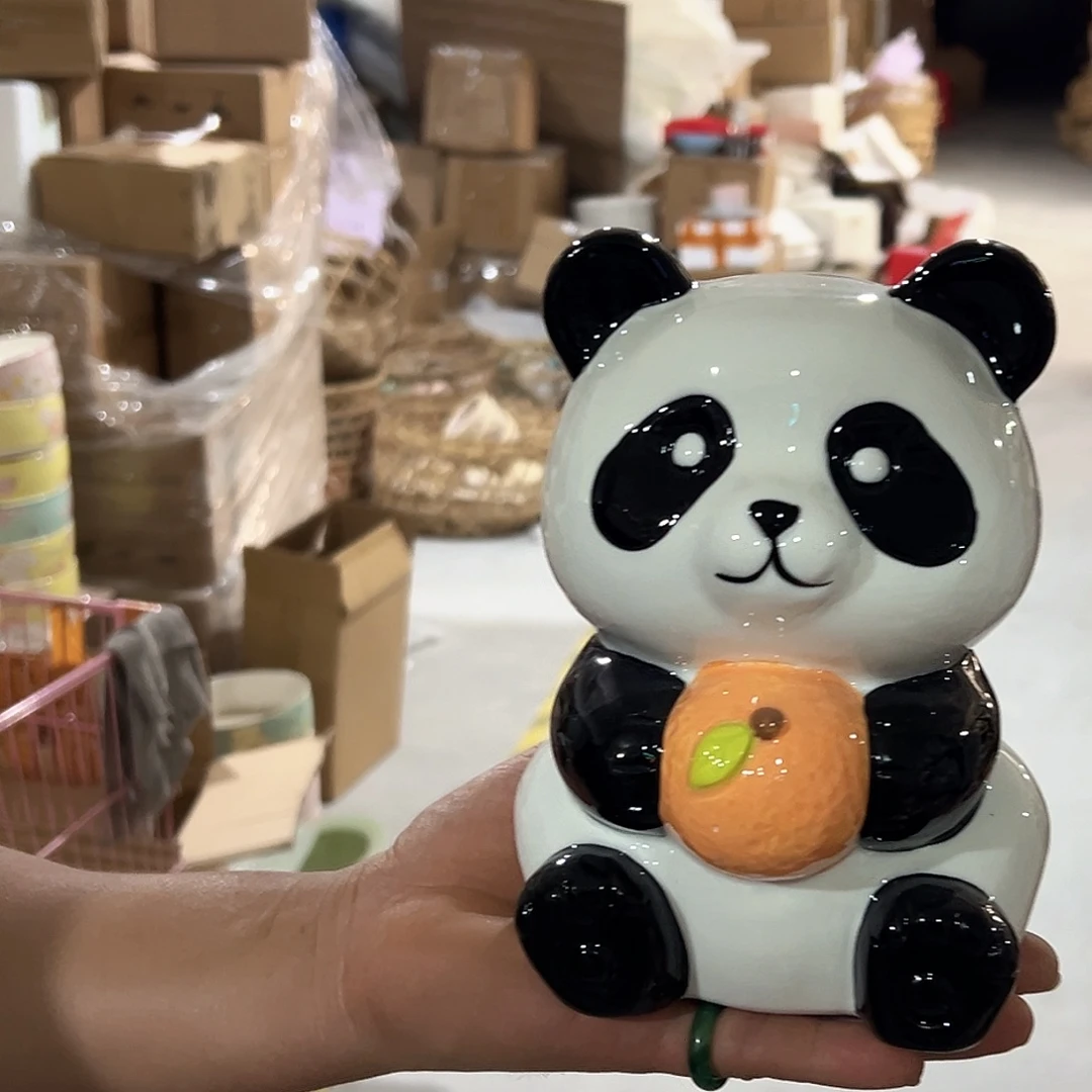 潮州陶瓷餐具微瑕