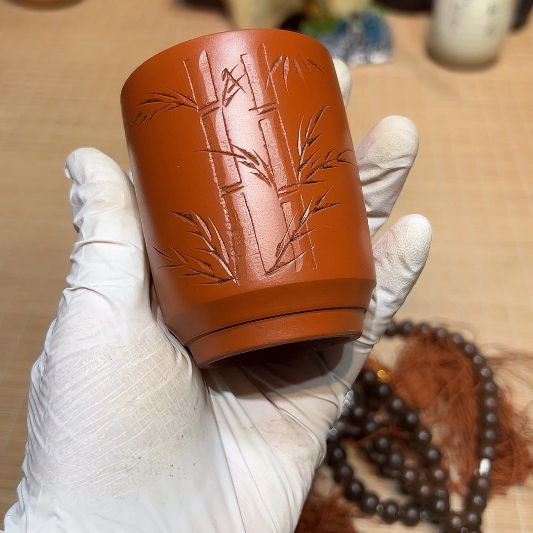 瓷片瓷器满58包邮包邮包邮