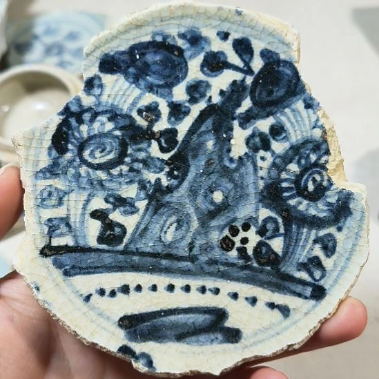 皆***章瓷片瓷片瓷片瓷片瓷片