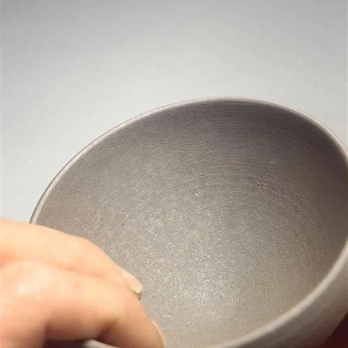 【闪购商品】茶盏-454............