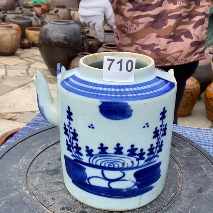 罐养花陶器包邮不议价消*哥