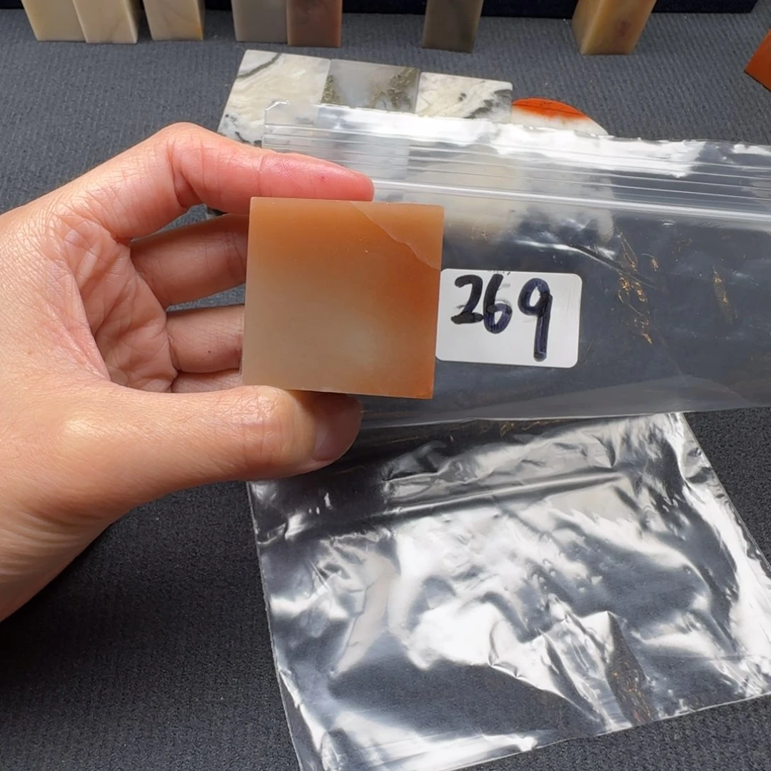 北***枳老挝石老挝说 老挝说