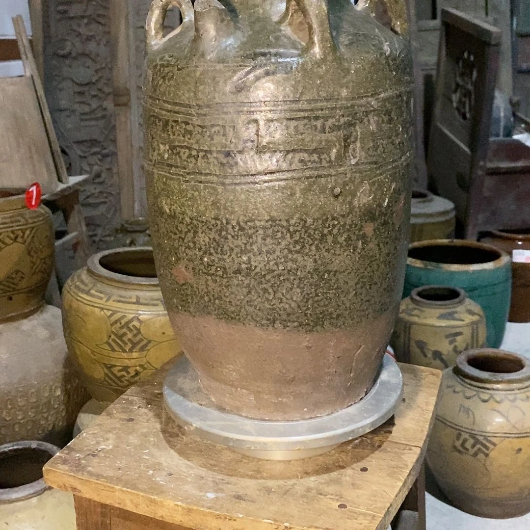 【闪购商品】罐罐子，，，，