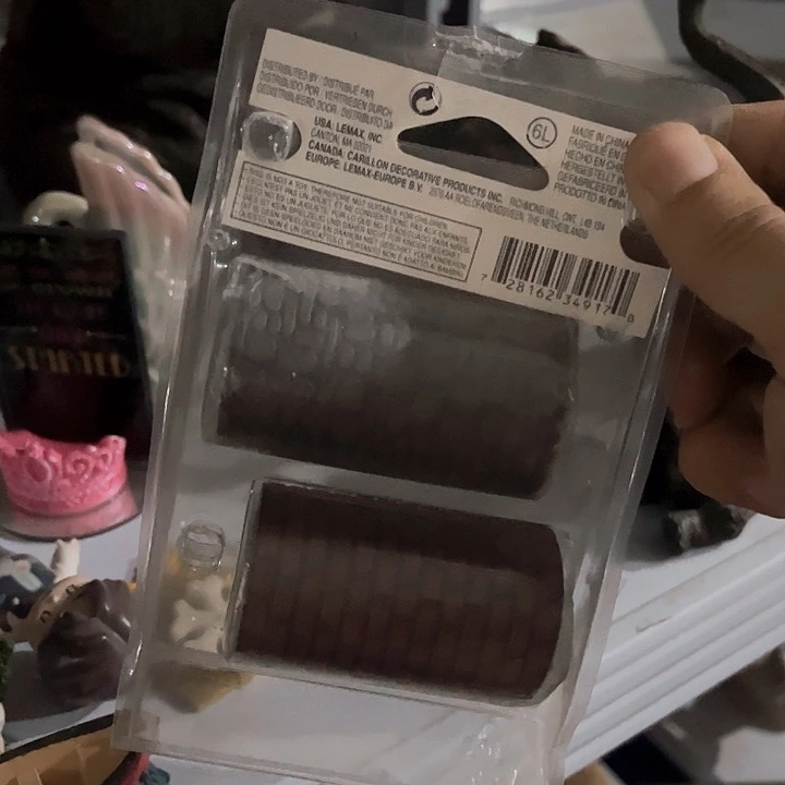 还***摊瓷片中古老货默认微瑕