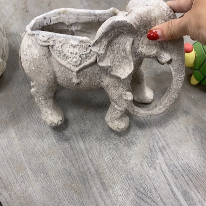 复古风格619191981811881