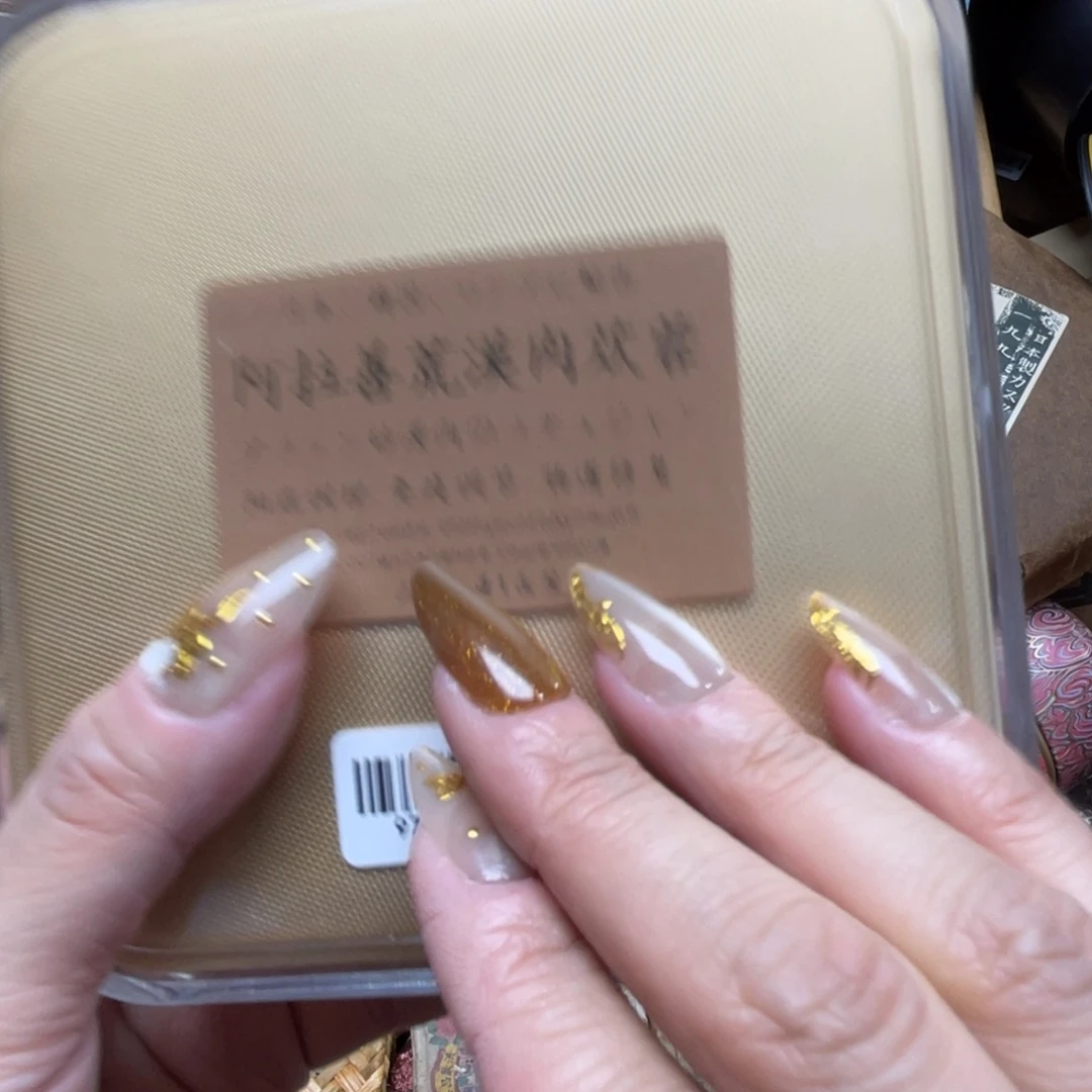 陶瓷，陶瓷，陶瓷……陶瓷