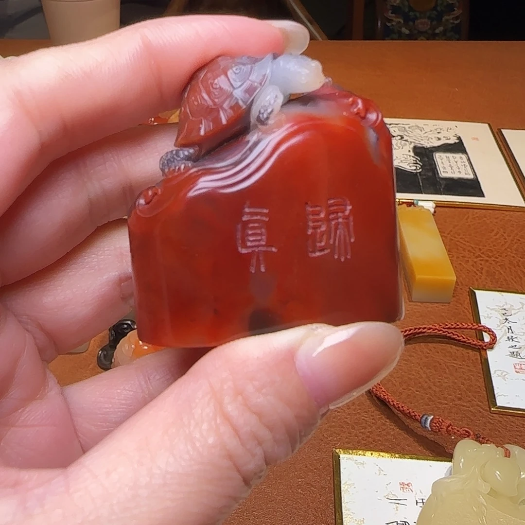 寿山石寿山石寿山石寿山