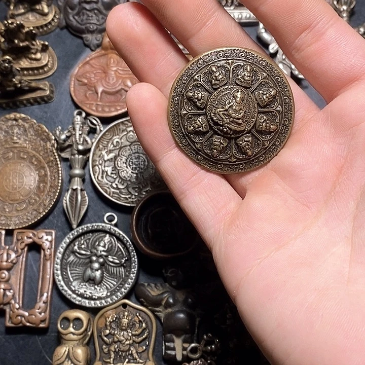 社****玉吊坠手链包邮吊坠手链包邮