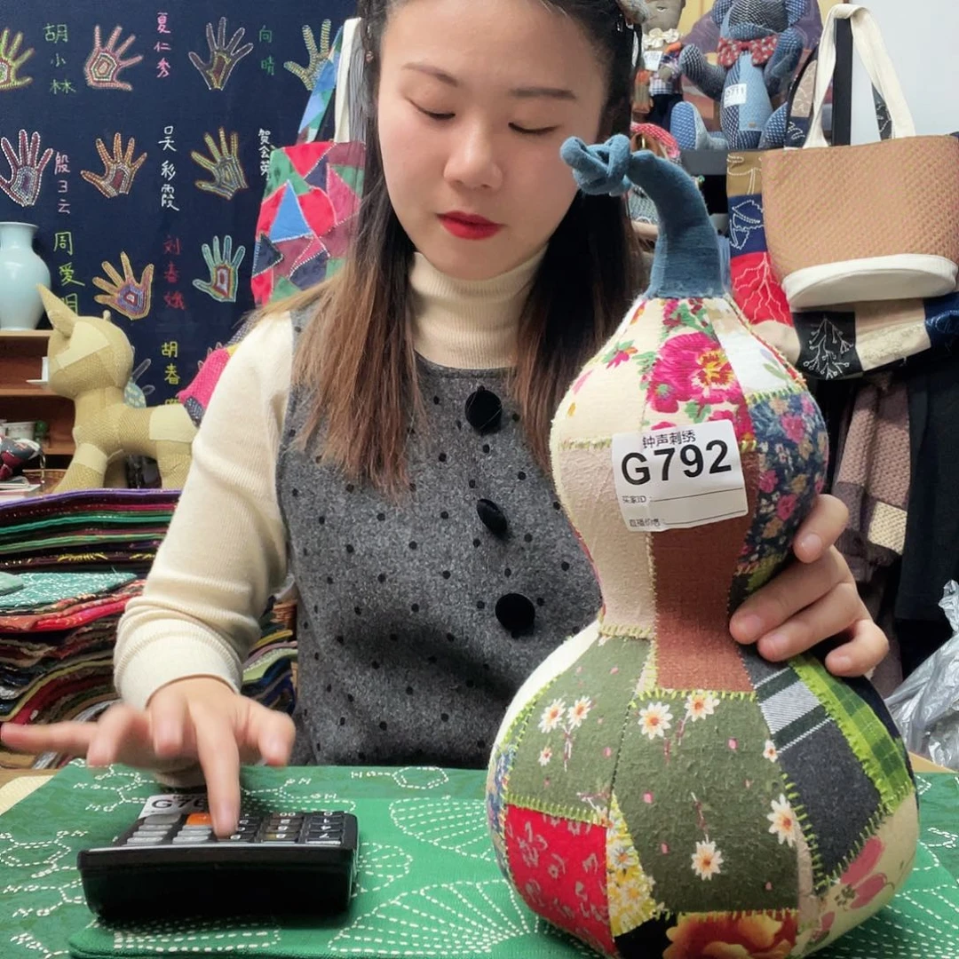 织绣小*白Aeeewwwwwwwwwe