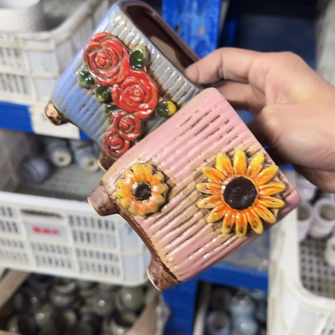 陶瓷2个福利局·自动合并订单·一个个买凑9元发·