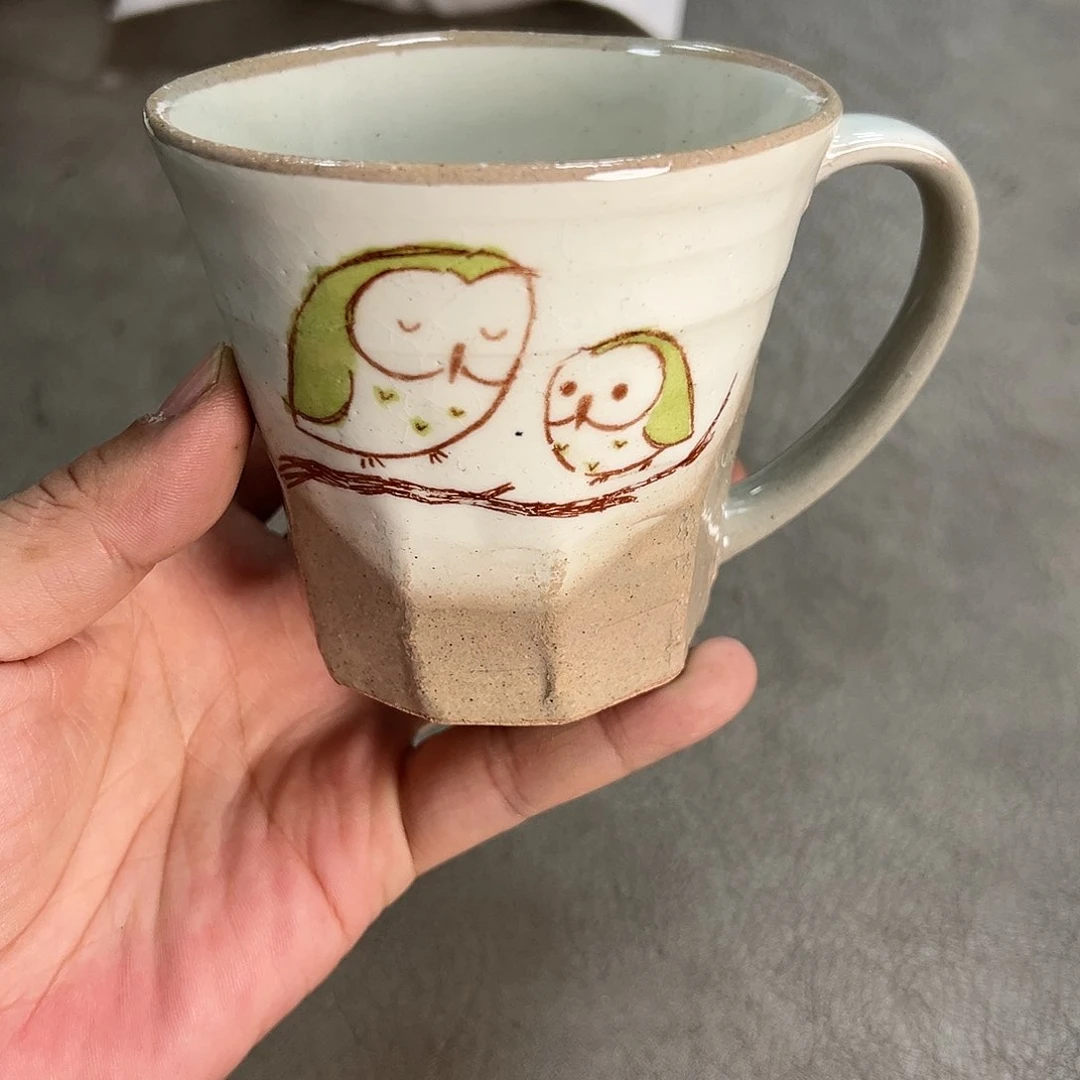 【闪购商品】瓷器瓷器瓷器瓷器