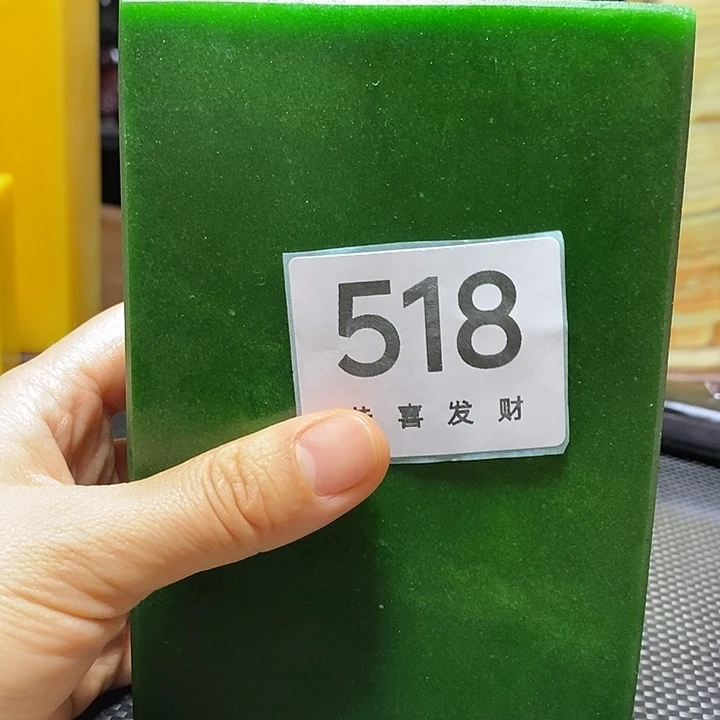天****业这种行为的存在