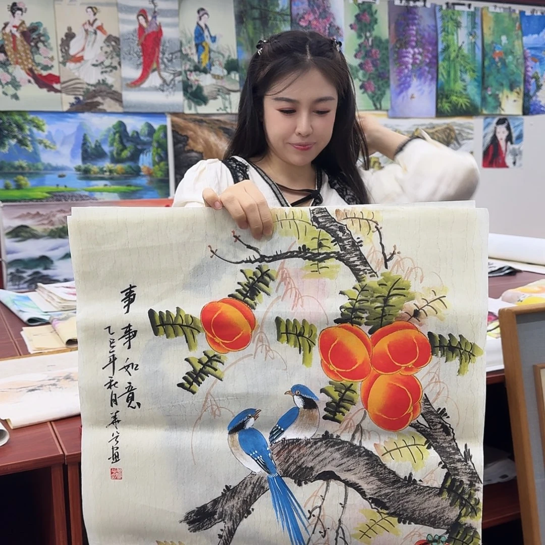 国画国画国画国画