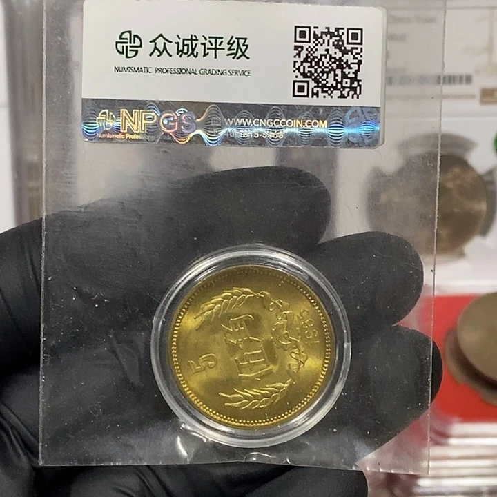 铜感**然如图，如图，如图