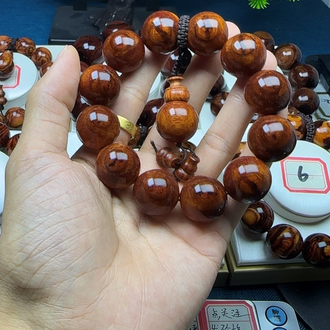 可***以花梨木类黄花梨2.0