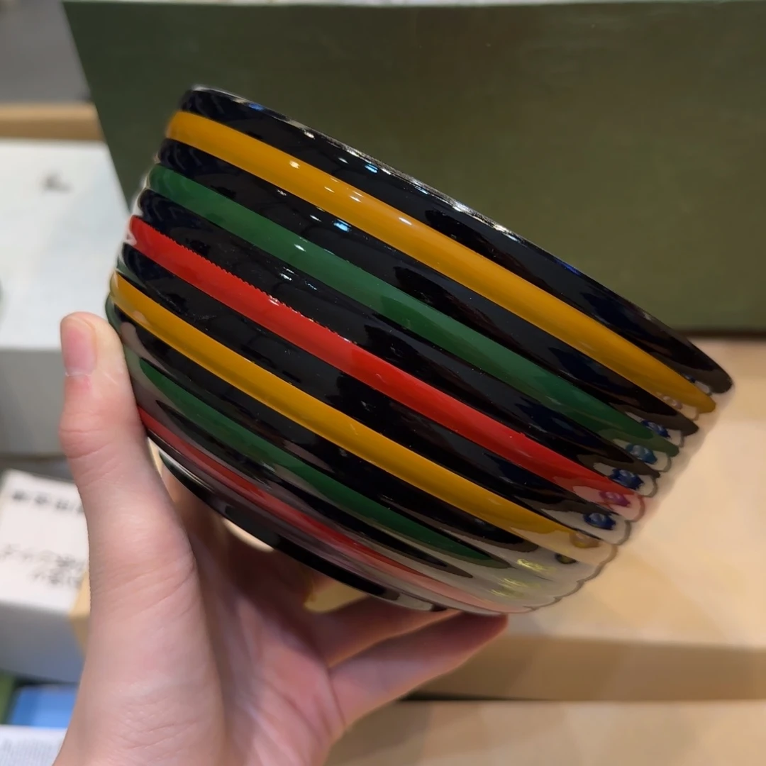 紫砂哈哈哈哈哈哈哈哈哈