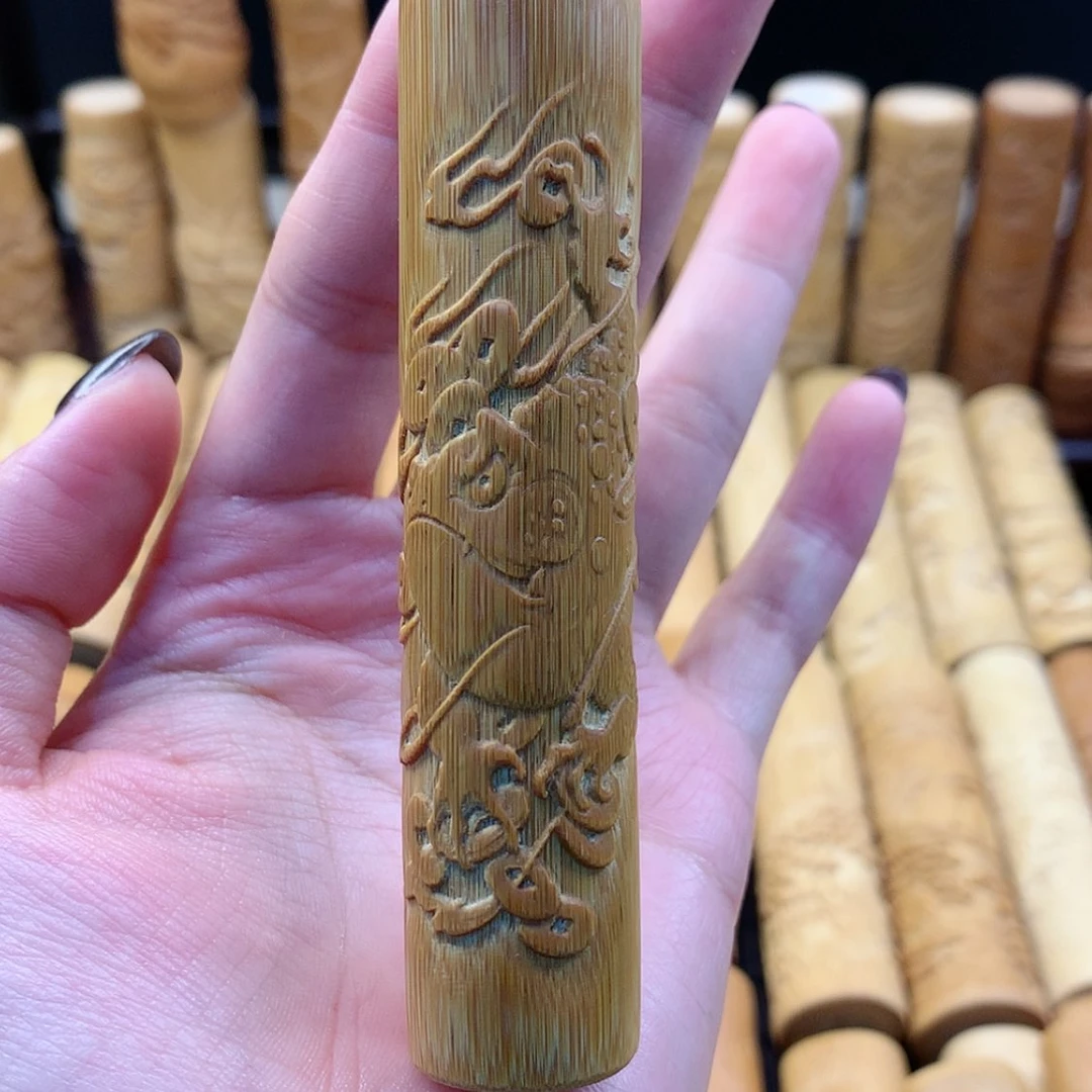 【闪购商品】竹微瑕哈哈哈哈哈哈