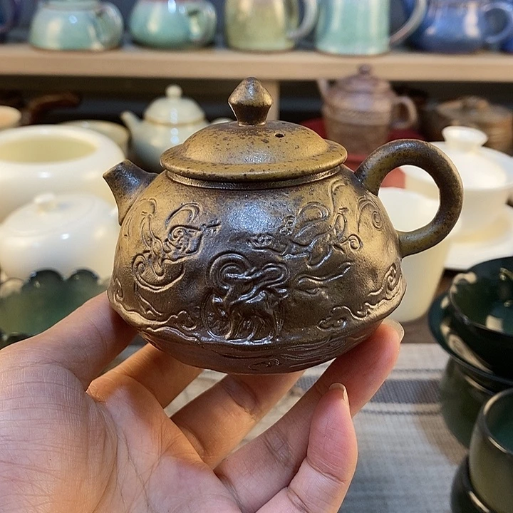 瓷片微瑕1111111111111