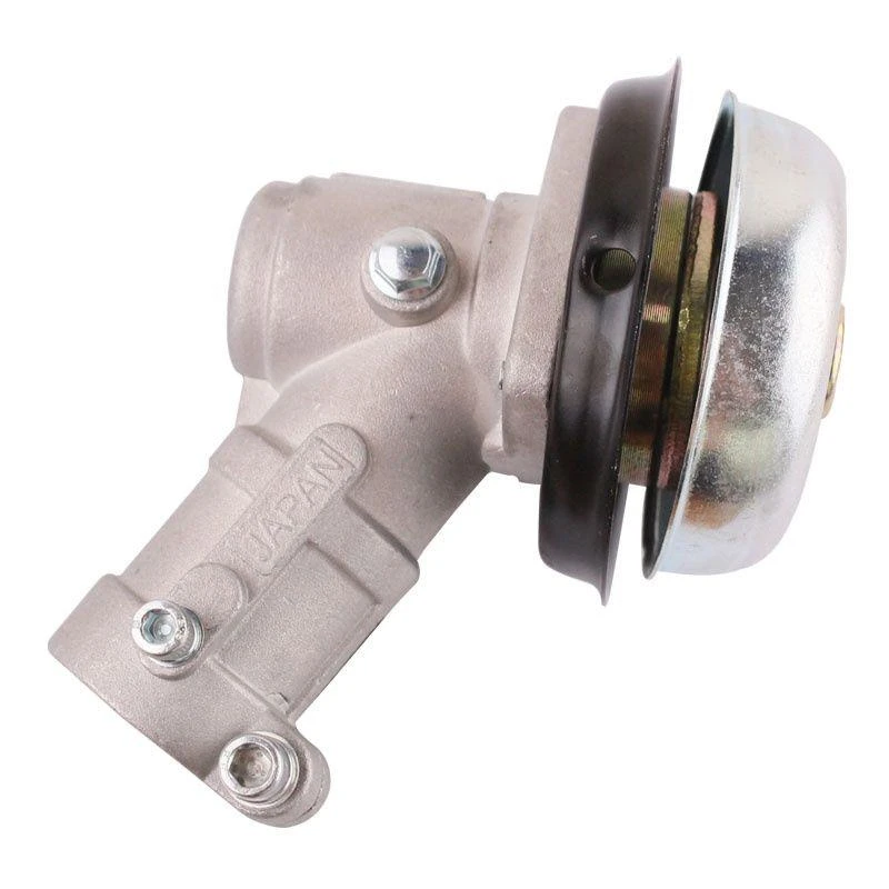 斯蒂尔工作头打草机工作头总成割草机配件大全割割通用割草机配件