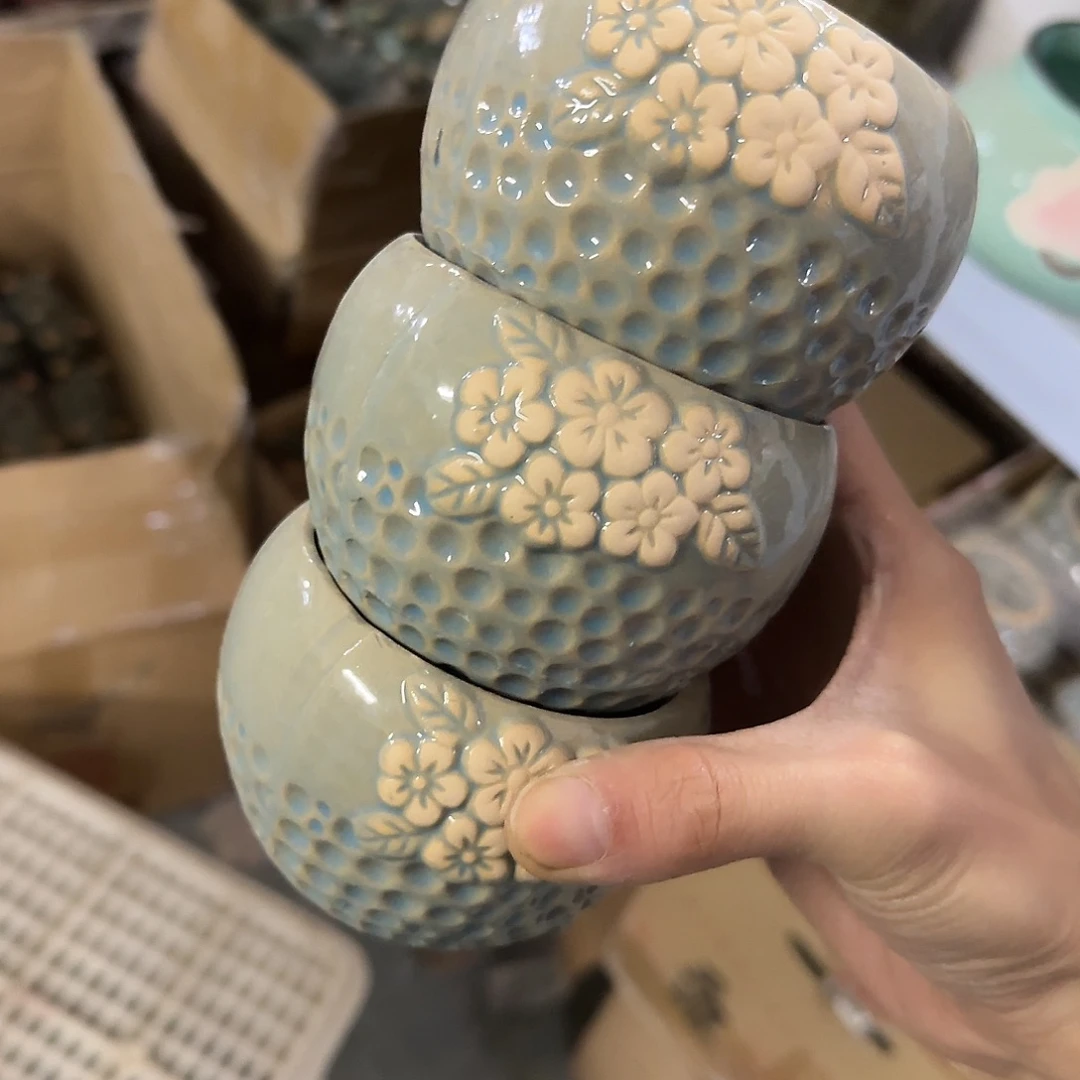 3个：全场尾货处理满15元发：