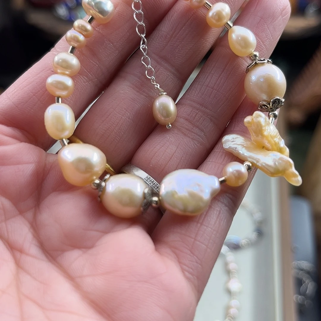 非金属直播間專享福