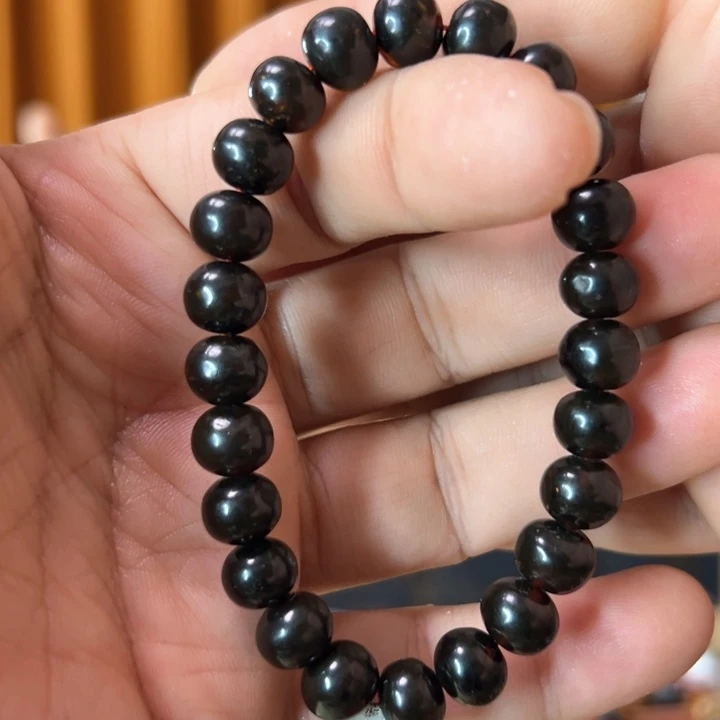 琥珀裸石未镶嵌抚顺10-25