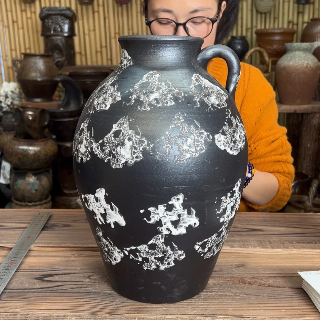 B2644444444444444444