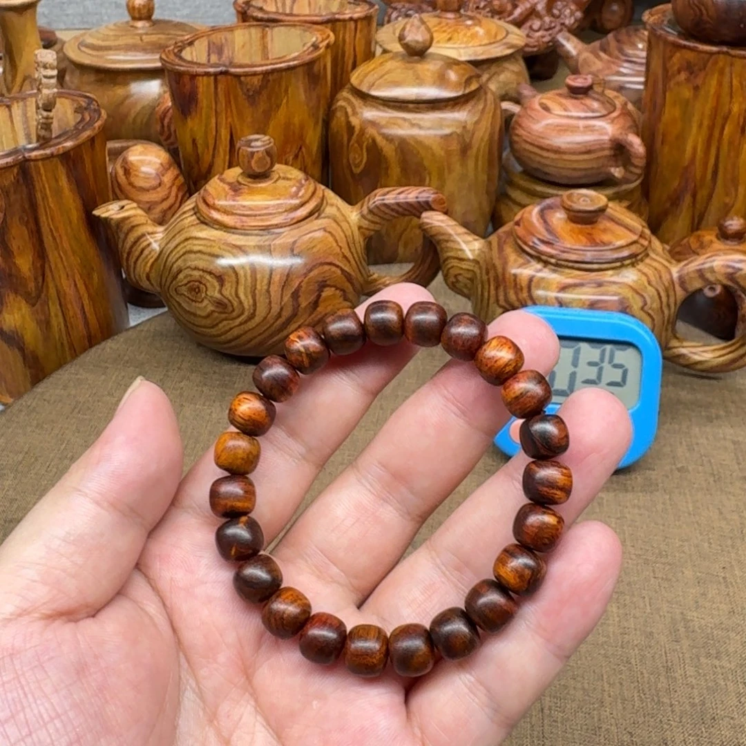 用***4黄花梨/降香黄檀88888888