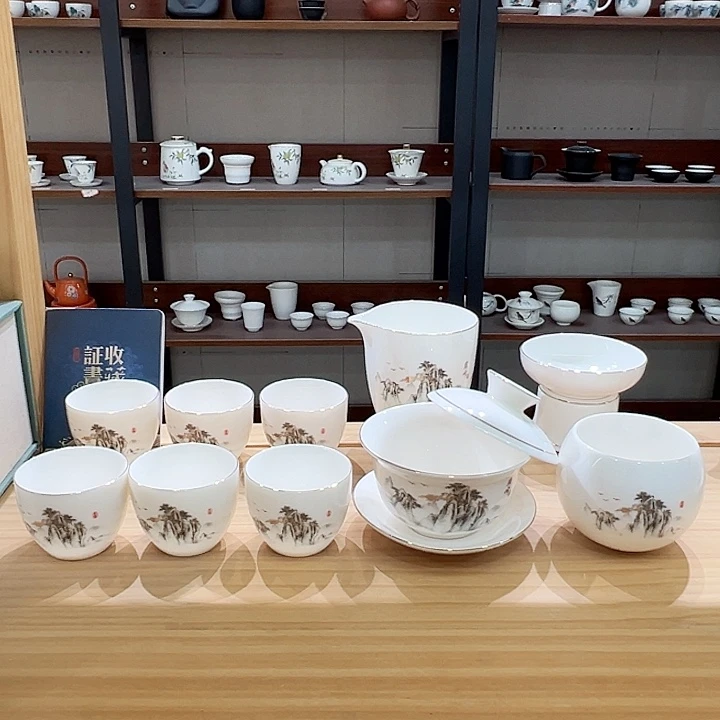 111111111111111111111111111111