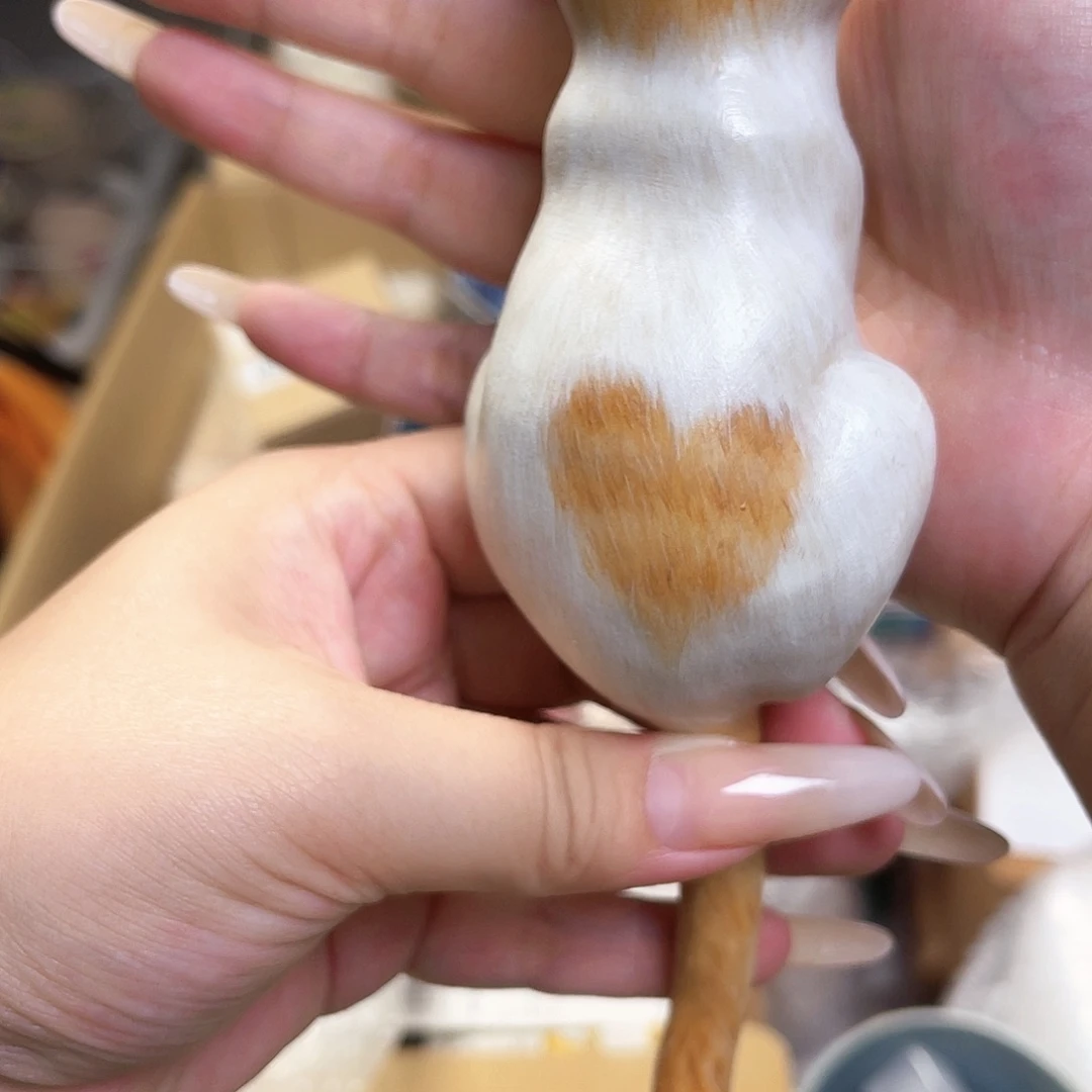 瓷片542”啦啦啦啦啦啦啦啦啦啦啦