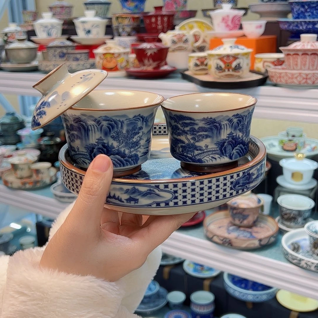 我是一只小小鸟地域鬼的