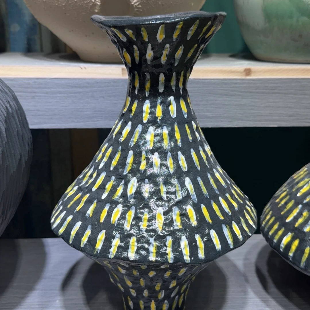 景德镇陶瓷艺术博物