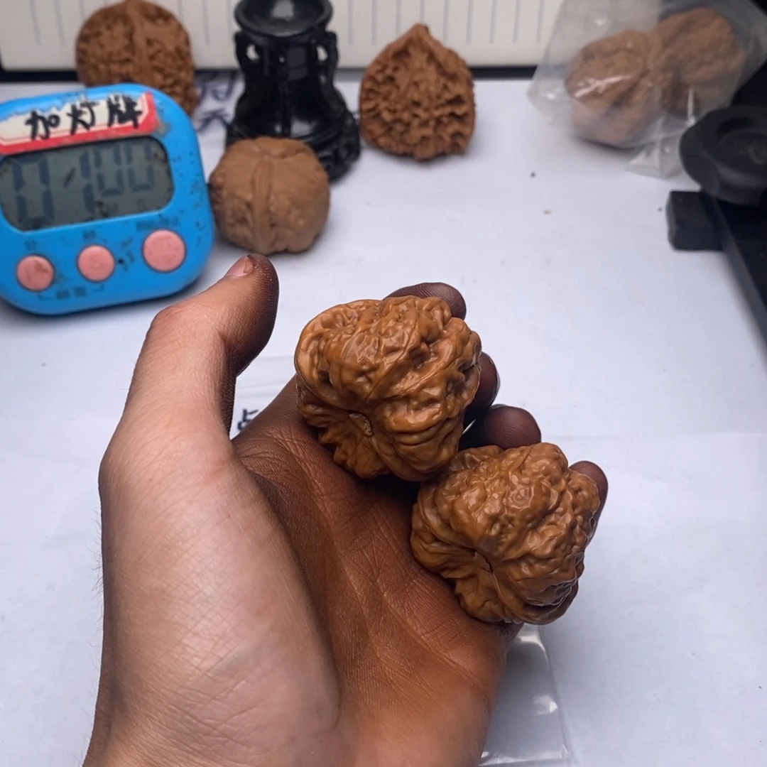 阿***辑桃核吊坠55555555555555