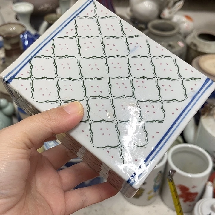 好货靓货漂亮好货