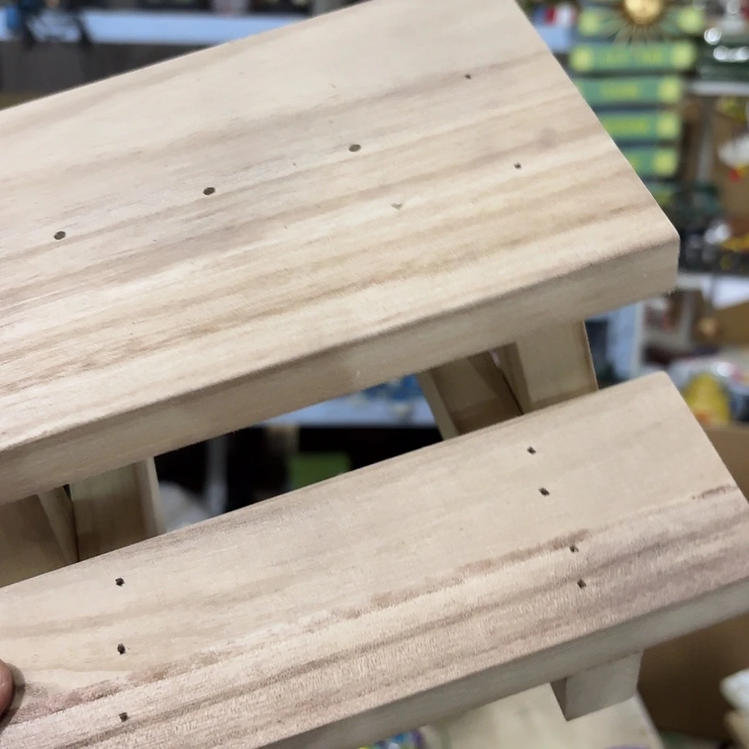 核桃木/黑胡桃（胡桃木）