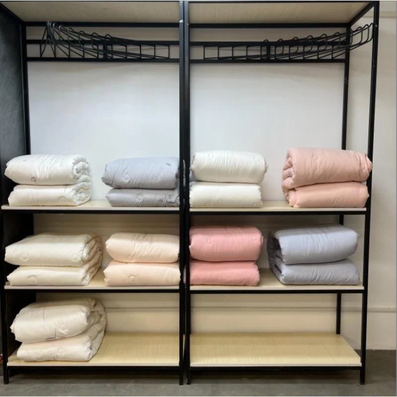 印花   孤品被子工厂清货