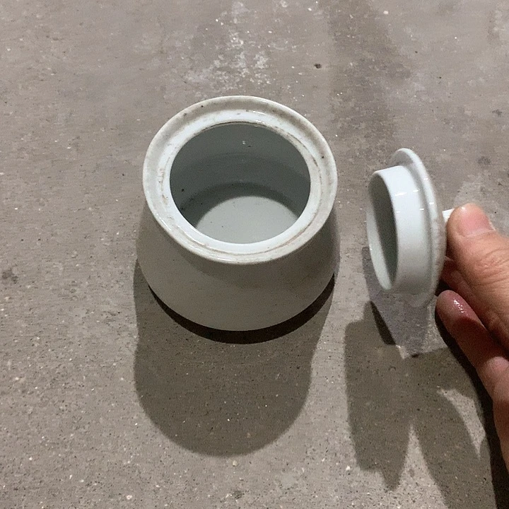 微瑕茶具介意勿拍