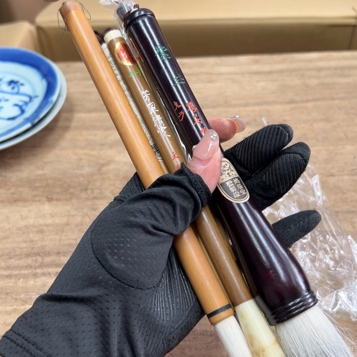 乡***亮谢谢谢谢谢谢谢谢谢谢谢