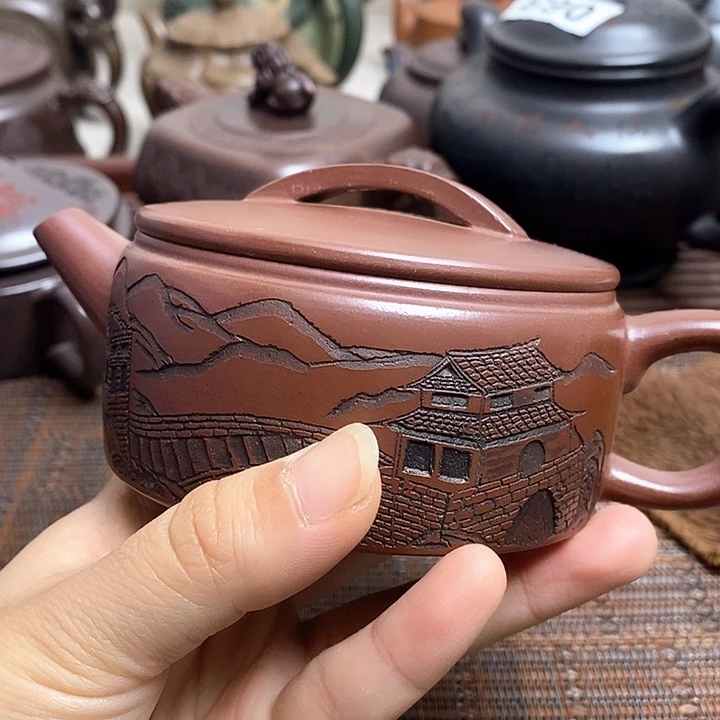 紫砂茶壶微瑕微瑕微瑕微瑕微瑕微瑕微瑕微瑕