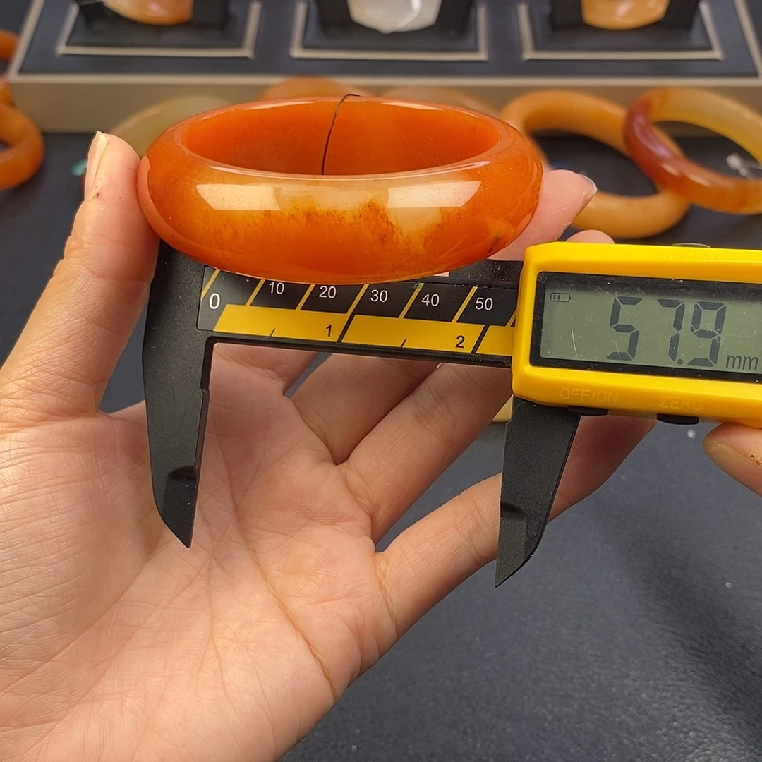 60号绝绝子必入推荐