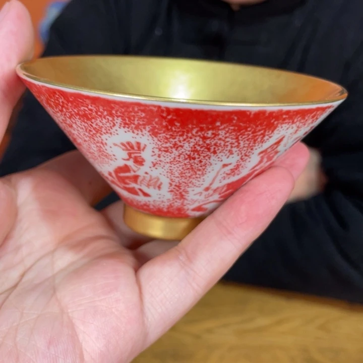 盘福利来啦,福利来啦