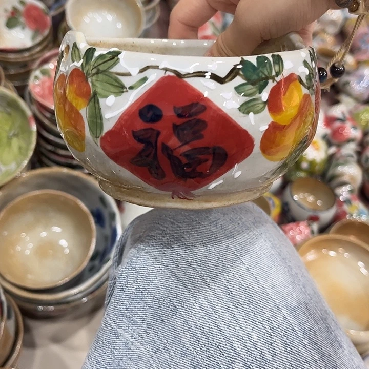 在恍恍惚惚回家哈哈哈哈哈哈
