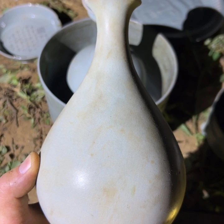 相***知茶盏瓷器瓷器瓷器瓷器