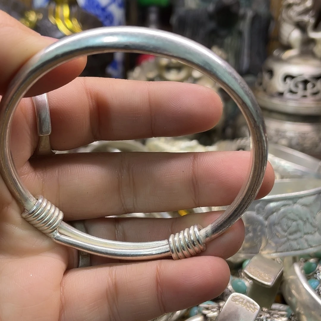 铜器艺术品鉴定中心