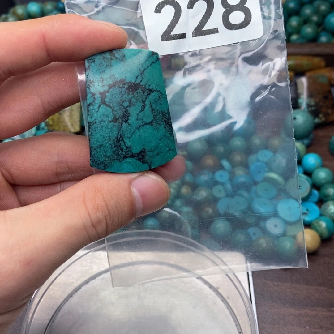 九***天粉丝专享创意饰品