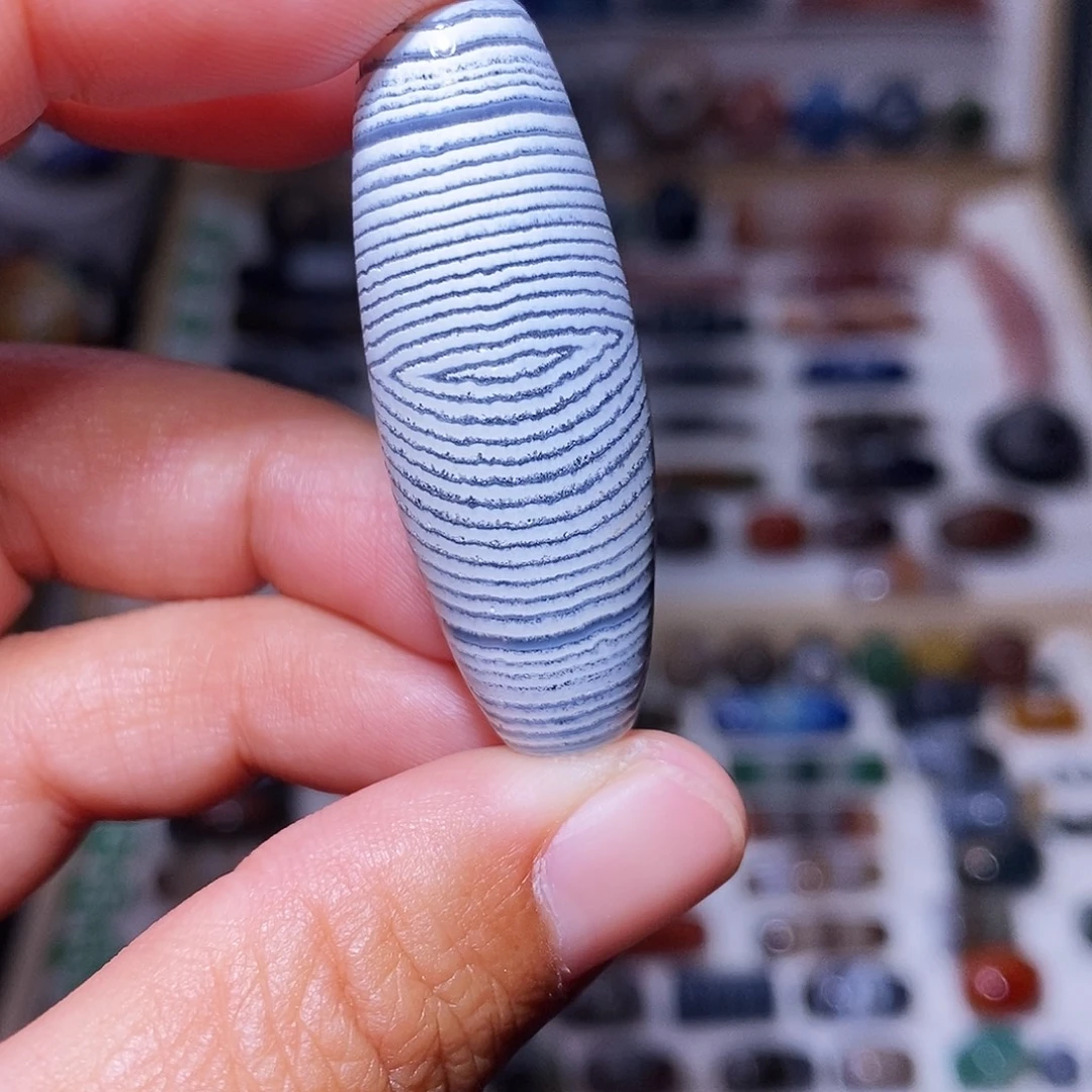 玉***龙琥珀未镶嵌吊坠……