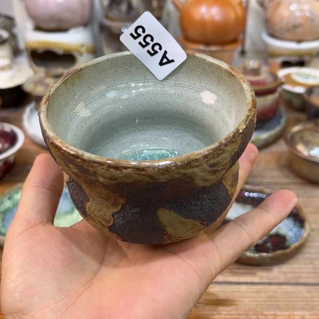 汐***玥陶瓷艺术品33333333